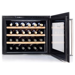 Винный шкаф Cavanova CV024KT