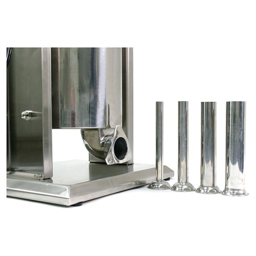 Шприц для колбас Kocateq SV15GE