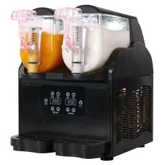 Гранитор Kocateq SC3x2