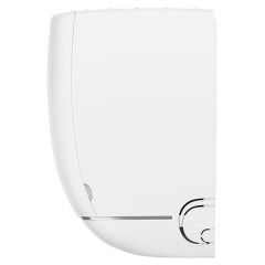 Настенная сплит-система ROYAL Clima RCI-RNС24HN