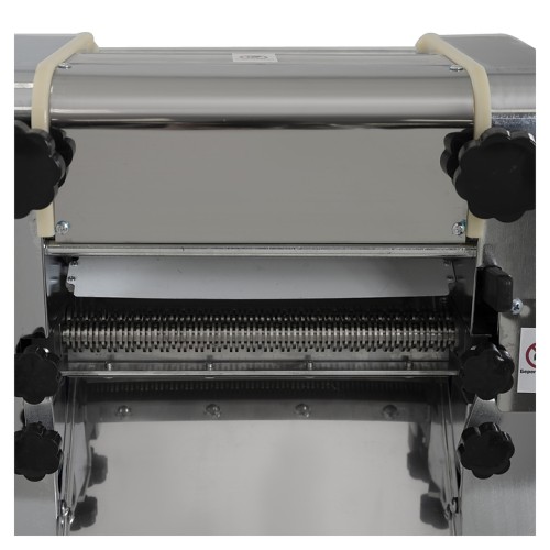 Тестораскатка-лапшерезка электрическая Foodatlas RHH-260M