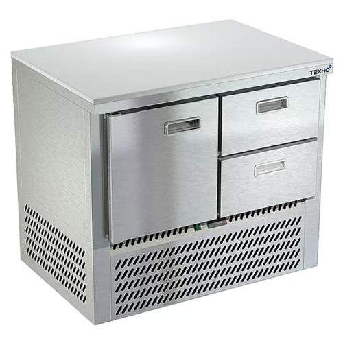 СТОЛ МОРОЗ. ЦЕНТРАЛ. ПОЛИПРОП. СПН/М-522/12-1006