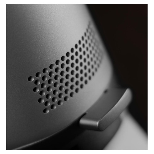 Универсальная кухонная машина Bork B783