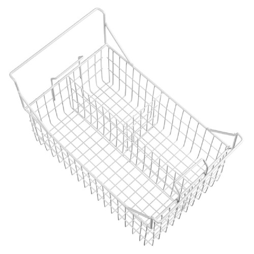 Ларь морозильный Haier SD-377