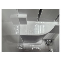 Льдогенератор CuisinAid СD-IM12PN