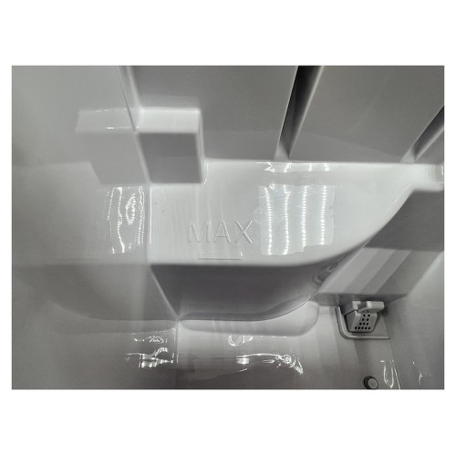 Льдогенератор CuisinAid СD-IM12PN