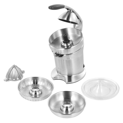 Соковыжималка для цитрусовых Bork Z800