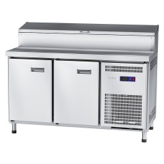 Стол для пиццы СХС-80-01П