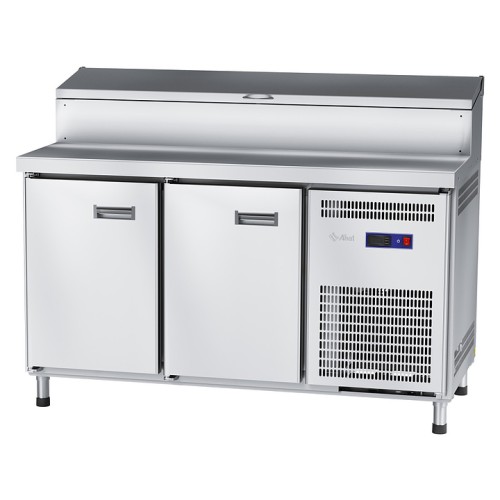 Стол для пиццы СХС-80-01П