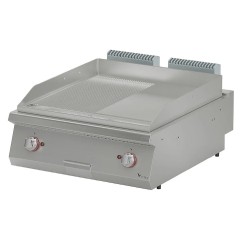 Поверхность жарочная VITAL EPI9020S