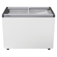 Ларь морозильный Liebherr EFE 3002