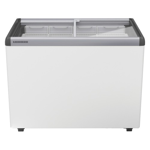 Ларь морозильный Liebherr EFE 3002