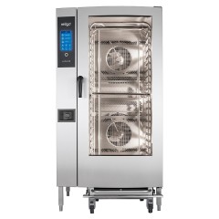 Пароконвектомат Retigo B2011B VISION II