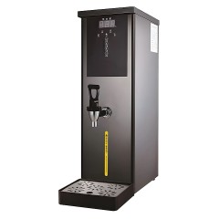 Электрокипятильник Hurakan HKN-HVZ35M черный