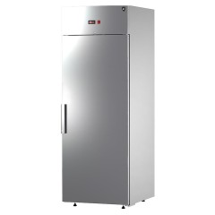 Шкаф холодильный KAYMAN Термостраж А500-ХН