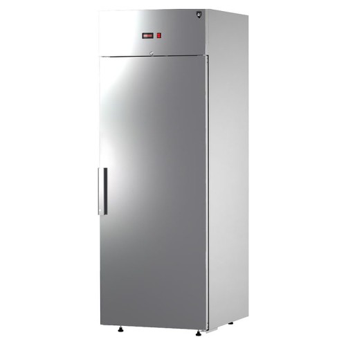 Шкаф холодильный KAYMAN Термостраж А500-ХН