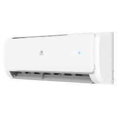 Настенная сплит-система ROYAL Clima RC-NB35HN