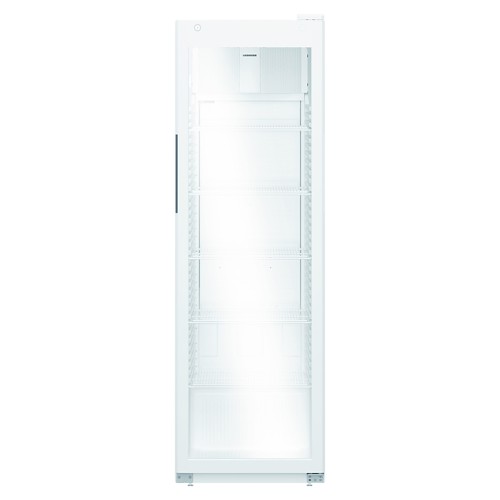 Шкаф холодильный Liebherr MRFvc 4011 Performance белый