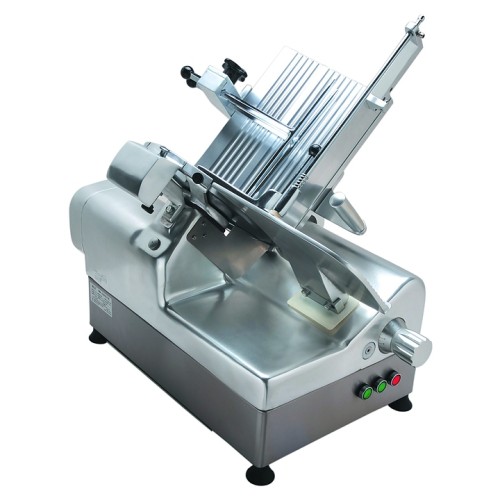 Слайсер Rosso HB-320