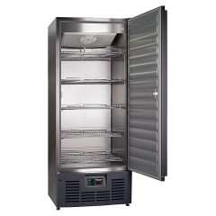 Шкаф холодильный Ариада R750 MX
