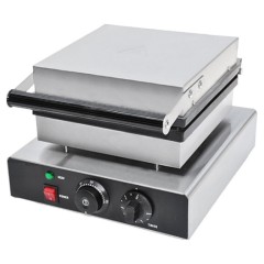 Вафельница Kocateq GH15SWBNW