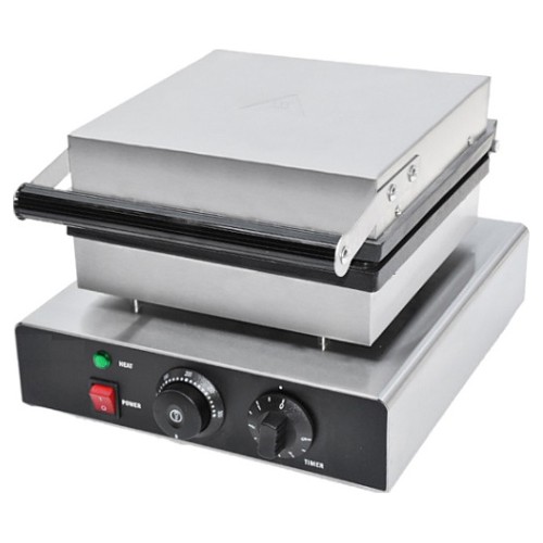 Вафельница Kocateq GH15SWBNW