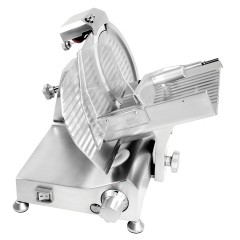 Слайсер Luxstahl SG 220 X