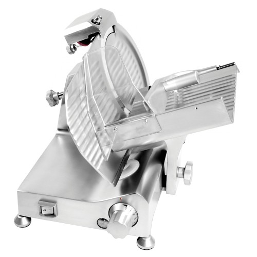 Слайсер Luxstahl SG 220 X