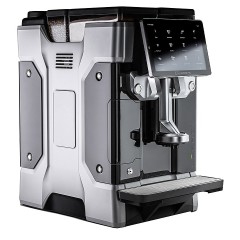 Кофемашина Eversys LEGACY L’2 m (с молочной системой)