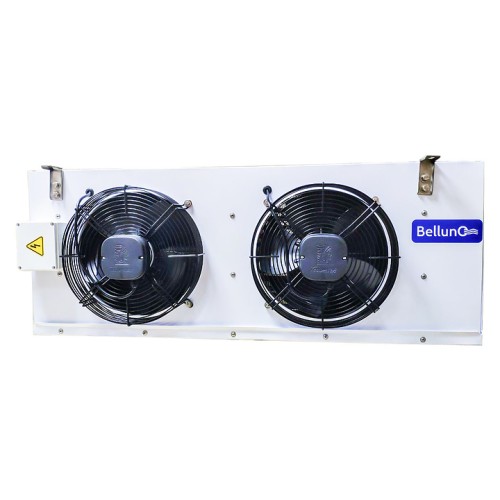 Сплит-система холодильная Belluna U322 Универсал