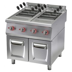 Макароноварка VITAL EMF9020