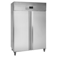 Шкаф холодильный TEFCOLD RK1010