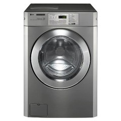Стирально-сушильная машина LG FH0С7FD2MS (stack) 15 кг + RV1840C7 (stack) 15 кг