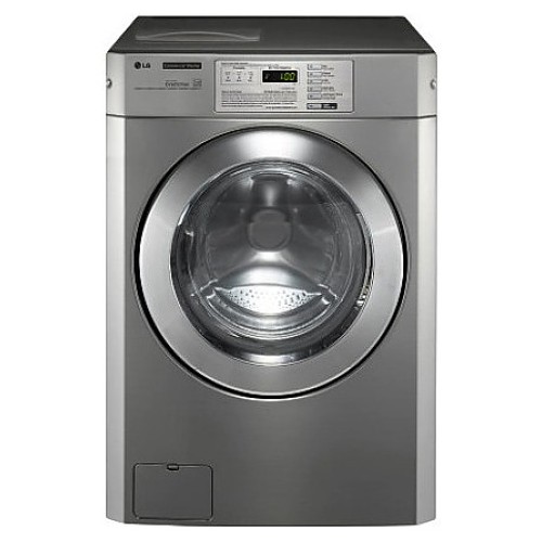 Стирально-сушильная машина LG FH0С7FD2MS (stack) 15 кг + RV1840C7 (stack) 15 кг