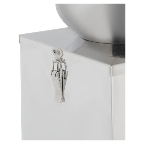 Дозатор весовой Foodatlas FA-50