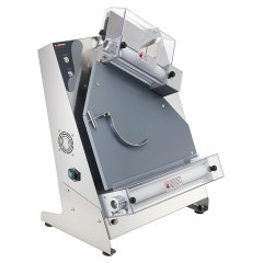 РАСКАТКА ДЛЯ ПИЦЦЫ SIRMAN P-ROLL 420/2 PLUS