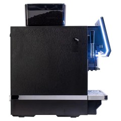 Кофемашина Jetinno JL36А-BT-MW (увеличенный бункер)