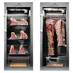 Шкаф для вызревания мяса DRY AGER DX 1000 Premium S