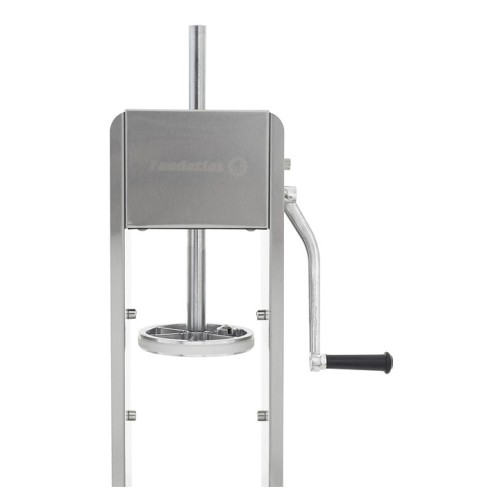 Шприц для колбас Foodatlas VS-5L
