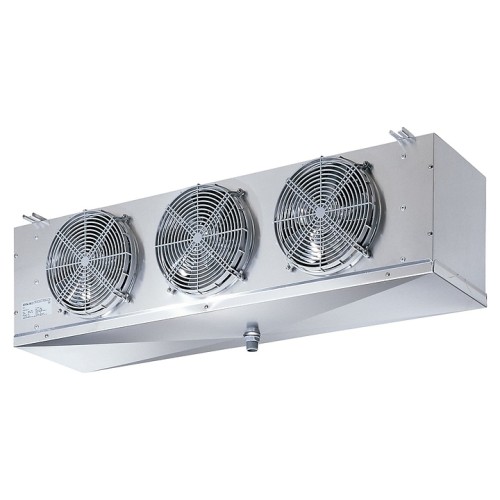 Воздухоохладитель Rivacold RCS3250408 низкотемпературный потолочный кубический