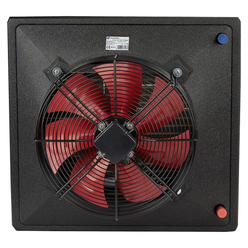 Тепловентилятор Reventon FARMER HCF IP54-3S