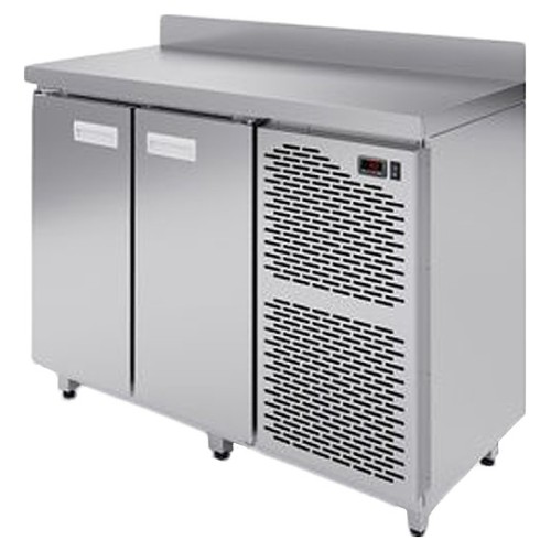 СТОЛ  МОРОЗИЛЬНЫЙ KAYMAN КСМ-11/60