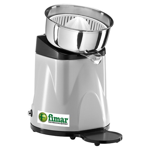 Соковыжималка Fimar SPM
