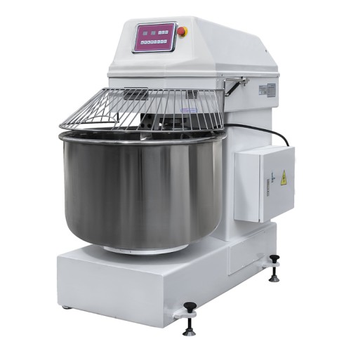 Машина тестомесильная Foodatlas HS-150A (AR) Pro