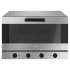 Печь конвекционная SMEG Professional ALFA420MFH-2