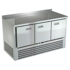 СТОЛ ОХЛАЖДАЕМЫЙ ATESY СПН/О-221/30-1407