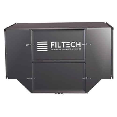 Гидрофильтр FILTECH ГФ-6000
