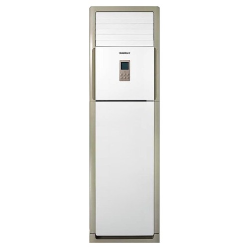 Колонная сплит-система Lessar LS-H55SKA4A/LU-H55SKA4A