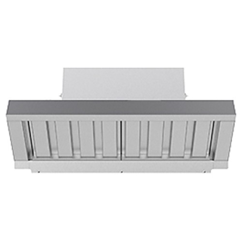 UNOX Зонт вытяжной XEVHC-CF11