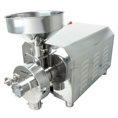 Мельница жерновая Foodatlas HR-3000